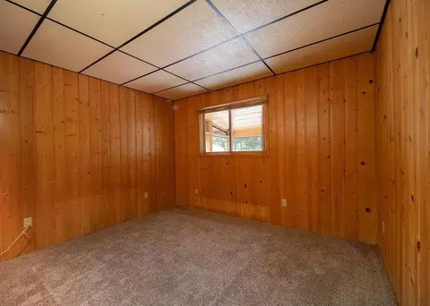 Bedroom - 41300 Us Highway 63, Cable, WI 54821 photo 1 of 2
