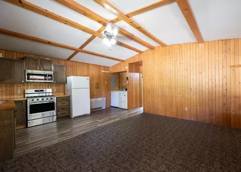 Living - 41300 Us Highway 63, Cable, WI 54821 photo 1 of 3