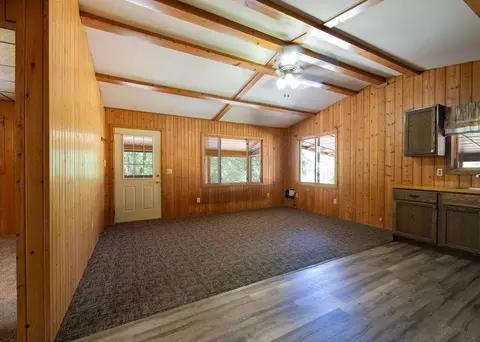 Living - 41300 Us Highway 63, Cable, WI 54821 photo 3 of 3