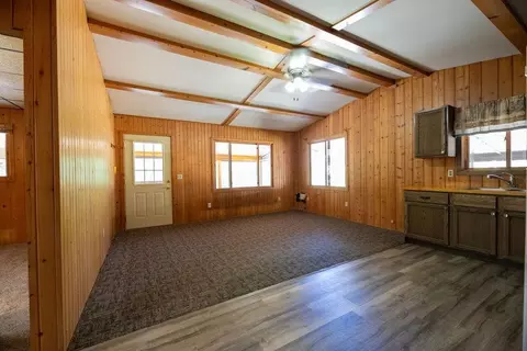 Living - 41300 Us Highway 63, Cable, WI 54821 photo 2 of 3