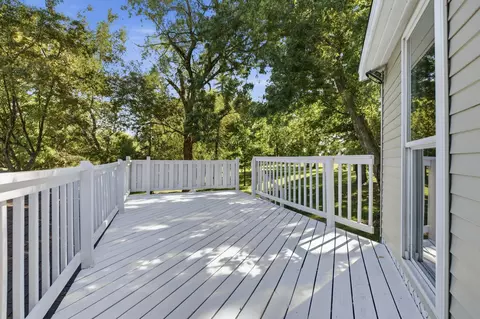 Exterior - 19071 Two Rivers Rd, Avon, MN 56310 photo 5 of 15