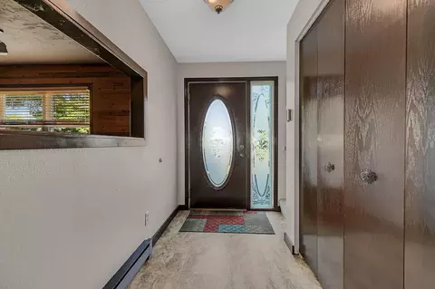 Entry Way - 19071 Two Rivers Rd, Avon, MN 56310 photo 1 of 1