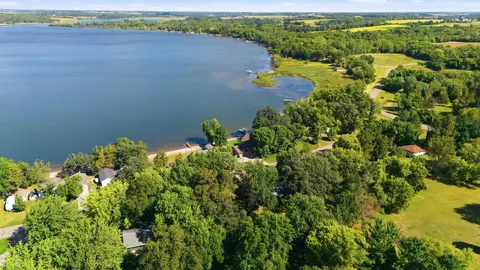 View/Area - 19071 Two Rivers Rd, Avon, MN 56310 photo 6 of 6