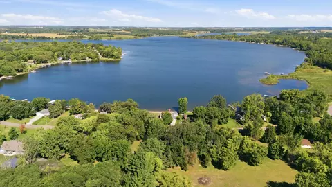 View/Area - 19071 Two Rivers Rd, Avon, MN 56310 photo 4 of 6