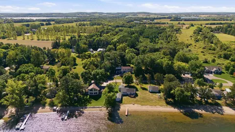 View/Area - 19071 Two Rivers Rd, Avon, MN 56310 photo 2 of 6