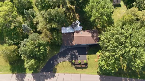 View/Area - 19071 Two Rivers Rd, Avon, MN 56310 photo 1 of 6