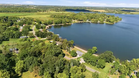 View/Area - 19071 Two Rivers Rd, Avon, MN 56310 photo 5 of 6