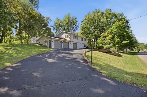 Exterior - 19071 Two Rivers Rd, Avon, MN 56310 photo 11 of 15