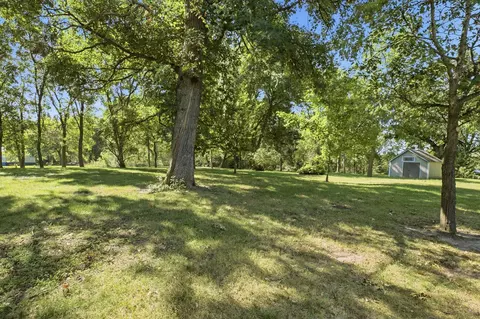 Exterior - 19071 Two Rivers Rd, Avon, MN 56310 photo 15 of 15