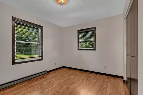 Bedroom - 19071 Two Rivers Rd, Avon, MN 56310 photo 1 of 3