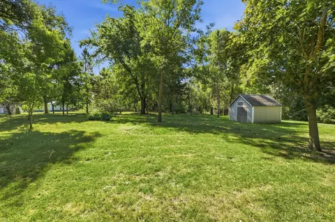 Exterior - 19071 Two Rivers Rd, Avon, MN 56310 photo 12 of 15