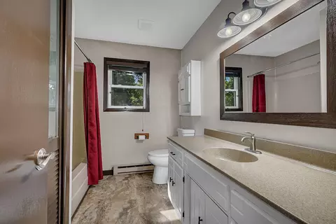 Bath - 19071 Two Rivers Rd, Avon, MN 56310 photo 1 of 2