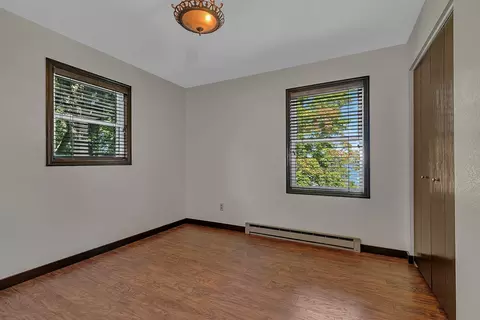 Bedroom - 19071 Two Rivers Rd, Avon, MN 56310 photo 3 of 3