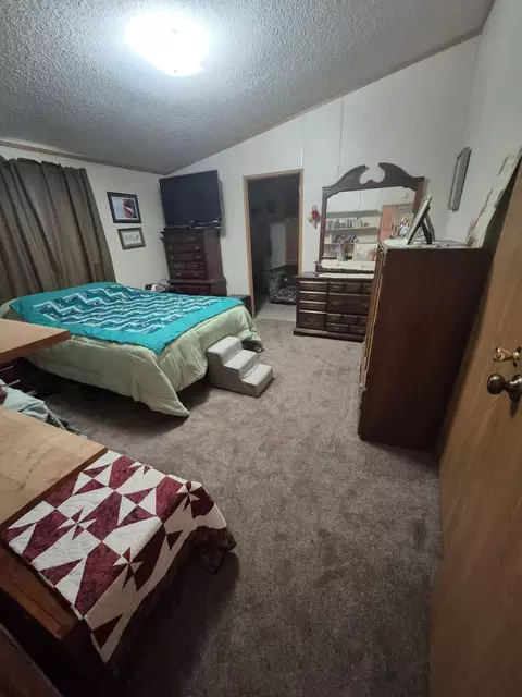 Bedroom - 91 Joymar Cir, Saint Cloud, MN 56301 photo 1 of 5