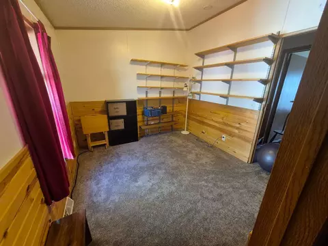 Other - 91 Joymar Cir, Saint Cloud, MN 56301 photo 6 of 9