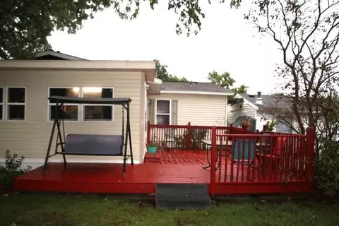 Exterior - 91 Joymar Cir, Saint Cloud, MN 56301 photo 2 of 4