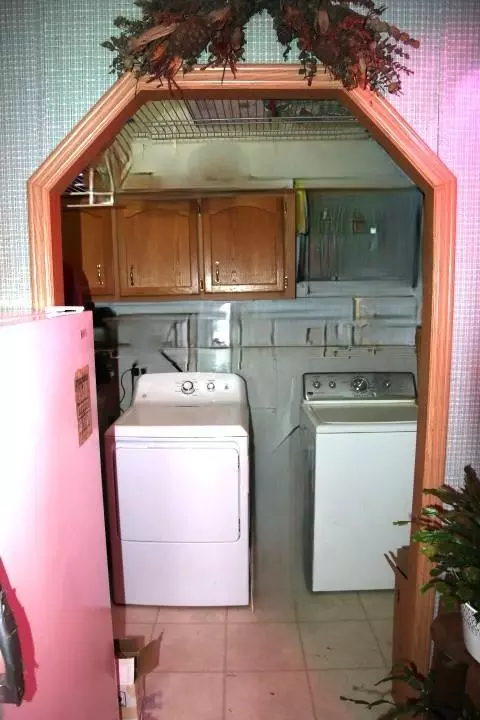 Other - 91 Joymar Cir, Saint Cloud, MN 56301 photo 5 of 9