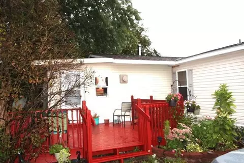 Other - 91 Joymar Cir, Saint Cloud, MN 56301 photo 2 of 9