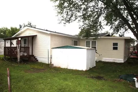 Other - 91 Joymar Cir, Saint Cloud, MN 56301 photo 4 of 9