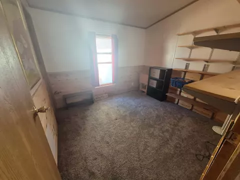 Bedroom - 91 Joymar Cir, Saint Cloud, MN 56301 photo 5 of 5