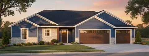831 3rd Ave Ct SW, Rice, MN 56367