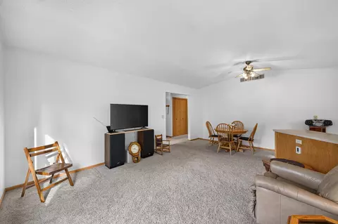 Living - 11991 Yellow Pine St NW, Coon Rapids, MN 55448 photo 1 of 3