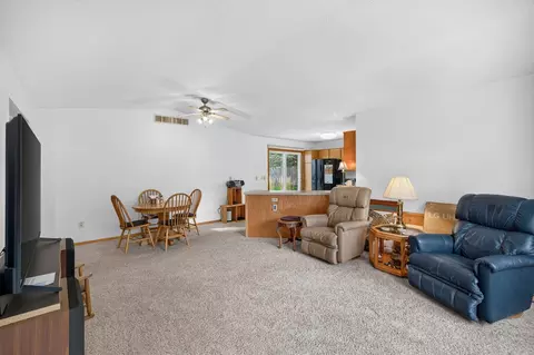 Other - 11991 Yellow Pine St NW, Coon Rapids, MN 55448 photo 1 of 4