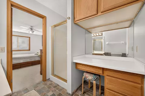 Bath - 11991 Yellow Pine St NW, Coon Rapids, MN 55448 photo 4 of 5