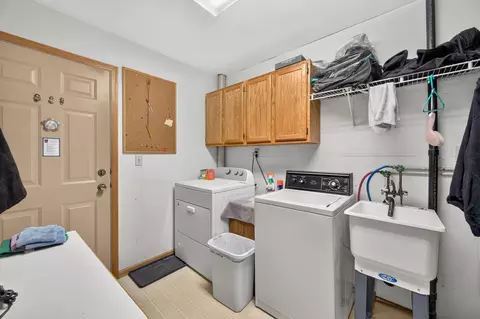 Other - 11991 Yellow Pine St NW, Coon Rapids, MN 55448 photo 4 of 4