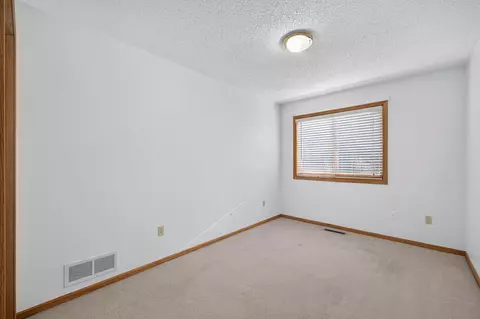 Bedroom - 11991 Yellow Pine St NW, Coon Rapids, MN 55448 photo 1 of 5