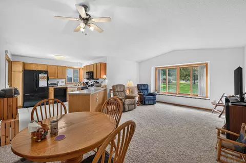 Other - 11991 Yellow Pine St NW, Coon Rapids, MN 55448 photo 2 of 4