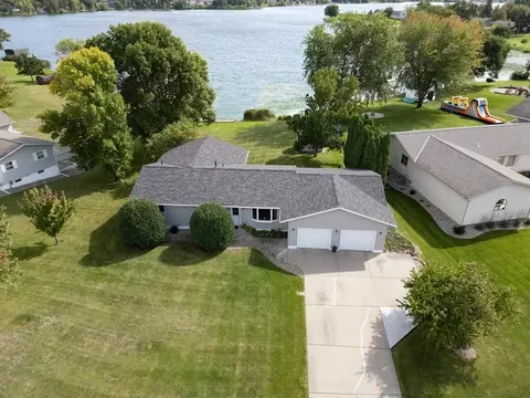500 Hickman Dr, Sauk Centre, MN 56378