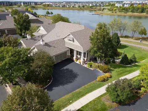15841 Eastbend Way, Apple Valley, MN 55124