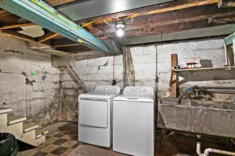 Other - 107 Parkland Ave, Duluth, MN 55805 photo 4 of 7