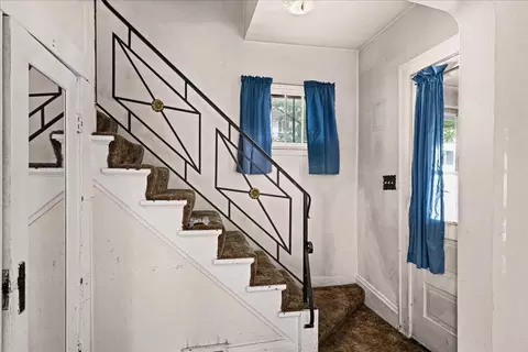 Other - 107 Parkland Ave, Duluth, MN 55805 photo 1 of 7