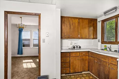 Other - 107 Parkland Ave, Duluth, MN 55805 photo 3 of 7