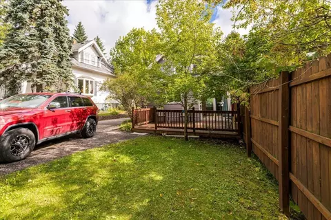Other - 107 Parkland Ave, Duluth, MN 55805 photo 6 of 7