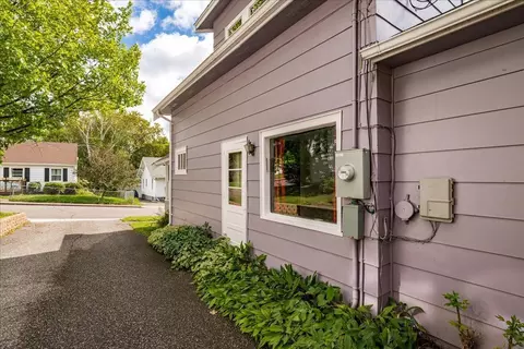Other - 107 Parkland Ave, Duluth, MN 55805 photo 7 of 7