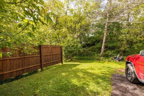 Exterior - 107 Parkland Ave, Duluth, MN 55805 photo 4 of 6