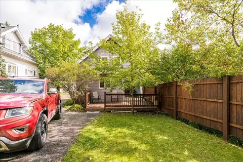Exterior - 107 Parkland Ave, Duluth, MN 55805 photo 5 of 6