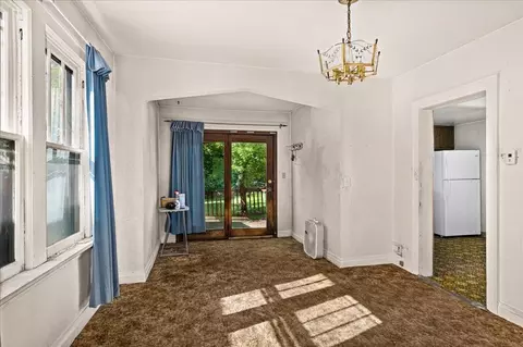 Dining - 107 Parkland Ave, Duluth, MN 55805 photo 1 of 1