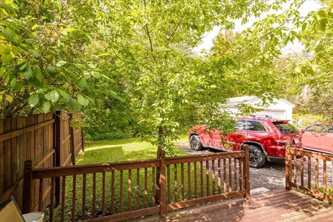 Other - 107 Parkland Ave, Duluth, MN 55805 photo 5 of 7