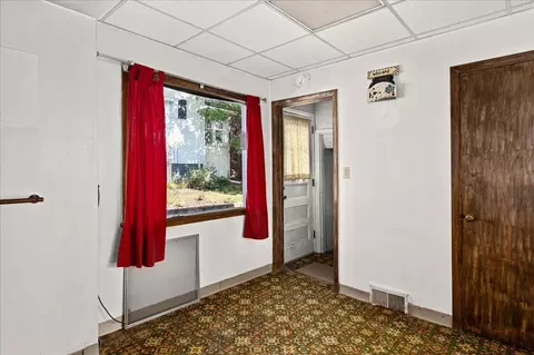 Other - 107 Parkland Ave, Duluth, MN 55805 photo 2 of 7
