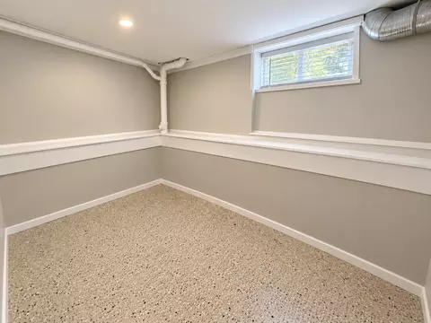 Other - 1699 Eustis St, Lauderdale, MN 55113 photo 4 of 5
