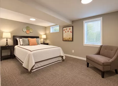 Other - 1699 Eustis St, Lauderdale, MN 55113 photo 2 of 5