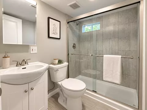Bath - 1699 Eustis St, Lauderdale, MN 55113 photo 3 of 3