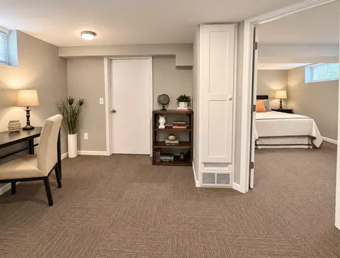 Other - 1699 Eustis St, Lauderdale, MN 55113 photo 3 of 5