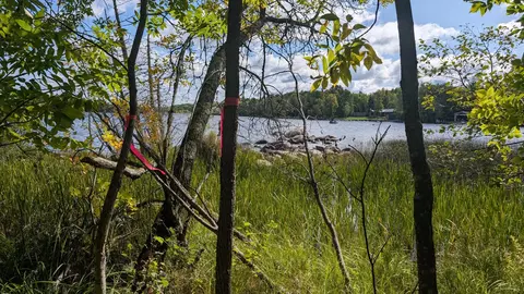 lot B Everett Bay Rd, Tower, MN 55790 photo 4