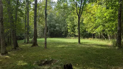 lot B Everett Bay Rd, Tower, MN 55790 photo 6