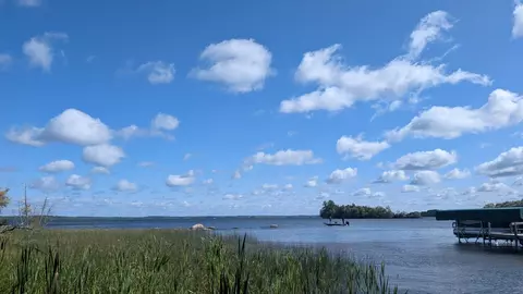 lot B Everett Bay Rd, Tower, MN 55790 photo 11